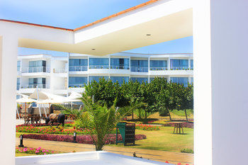 Vpx Hotel Asia Exterior foto